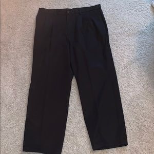 Dockers Dress Pants